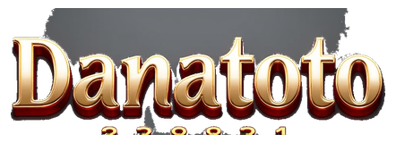 danatoto 33831 logo