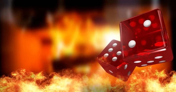 danatoto 33831 Crash Games
