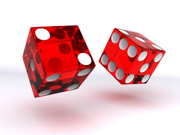 danatoto 33831 mobile gaming