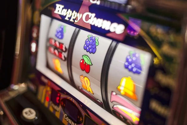 danatoto 33831 Live Casino